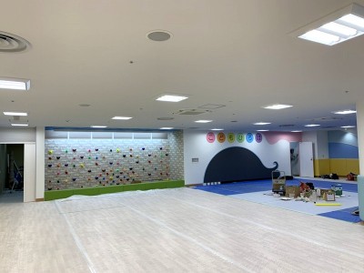 施工実績