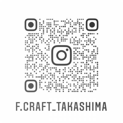 f.craft_takashima_nametag